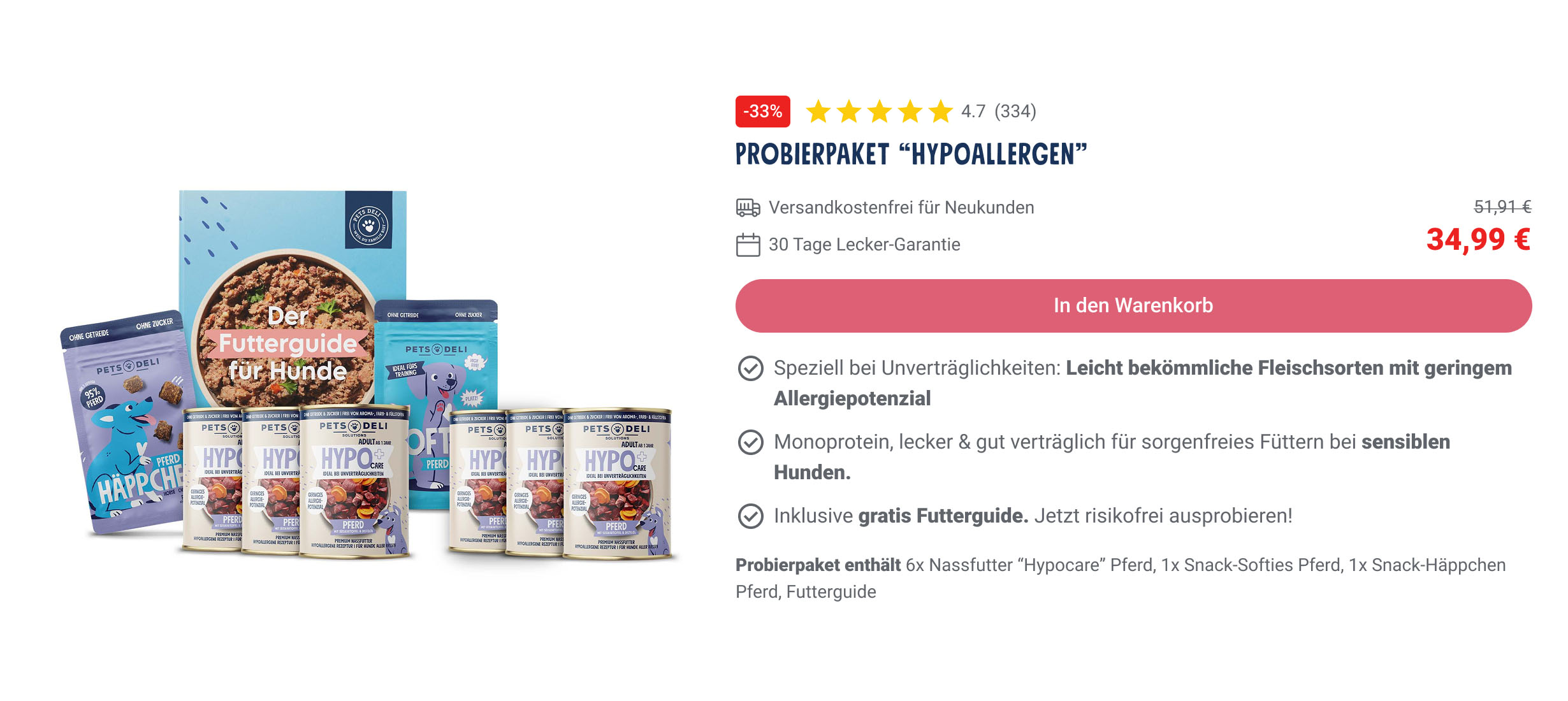 HMU-20301-PNJ-Dog-Need-Desktop-Hypoallergen-250619