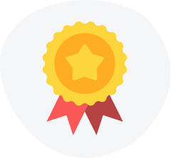 PD-icon-breeder-club-03-referral-bonus