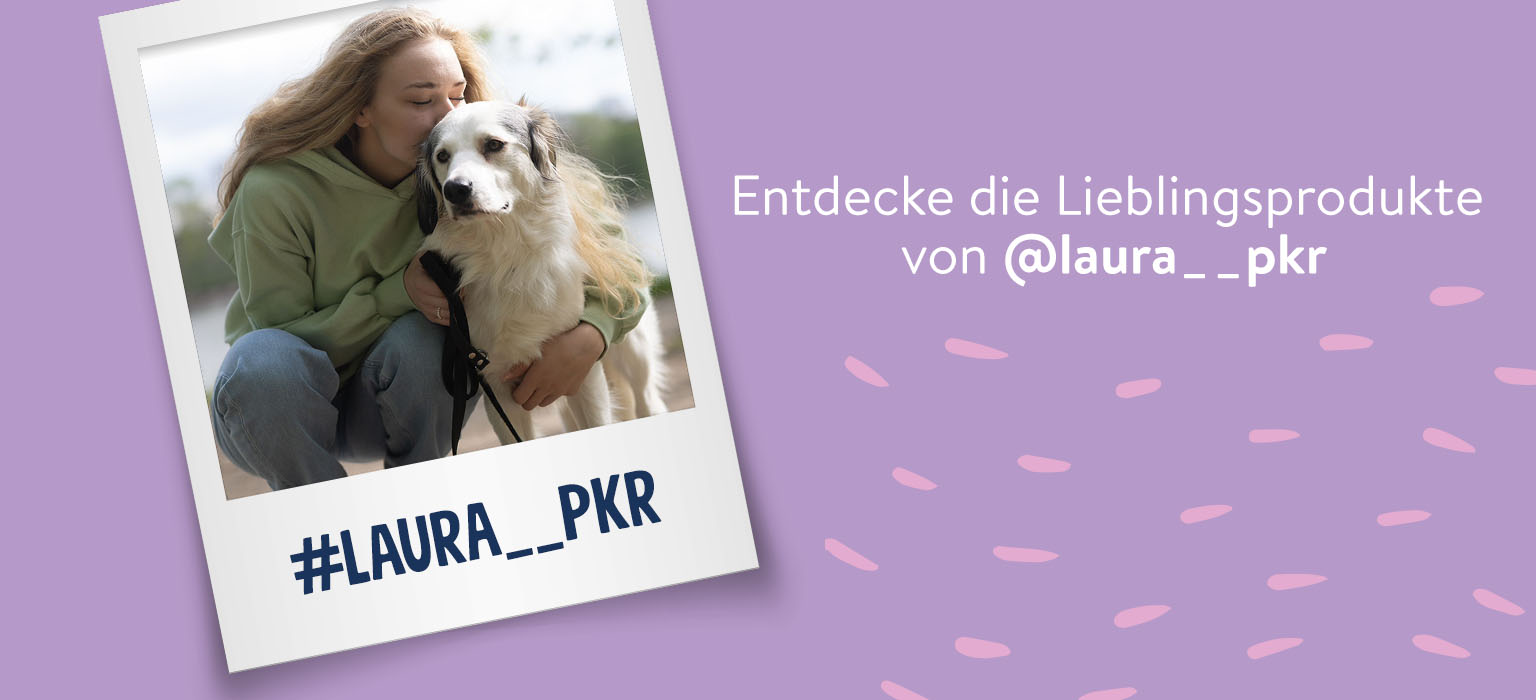 PD-CDP-Mobile-influencer-laura pkr