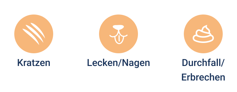 PD-LP-cat nutritional-banner mobile icons+text allergies (1)