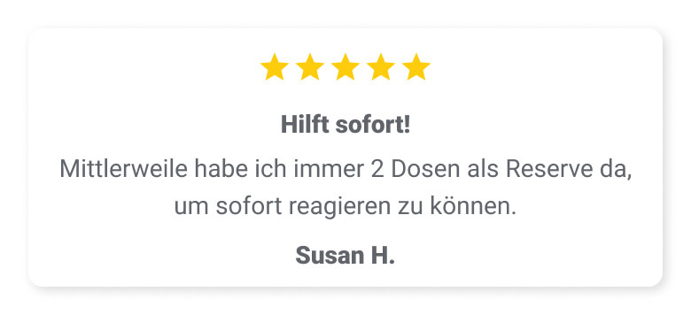 PD-LP-dog-magendarm-bundle-05-customer-quote-250826