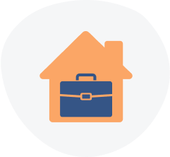 PD-icon-career-benefits-01-flex-model