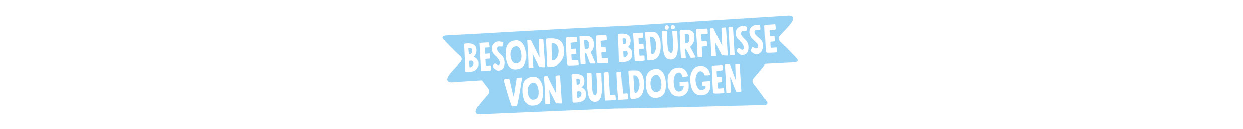 PD-LP-Google-Bulldog-Desktop-headline-needs-240131