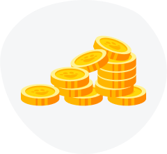 PD-icon-reward-program-points-03
