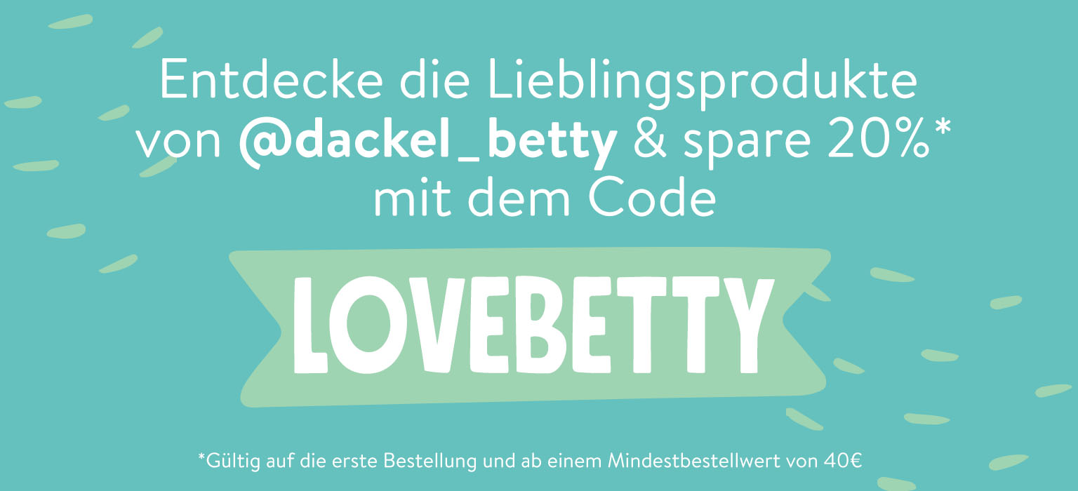 PD-CDP-Mobile-influencer-230728-dackel-betty