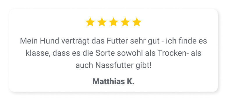 PD-LP-dog-hypo-box-05-customer-quote-250903