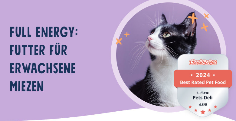 PNJ-header-mobile-cat-adult-DE-250912 CFP Badge