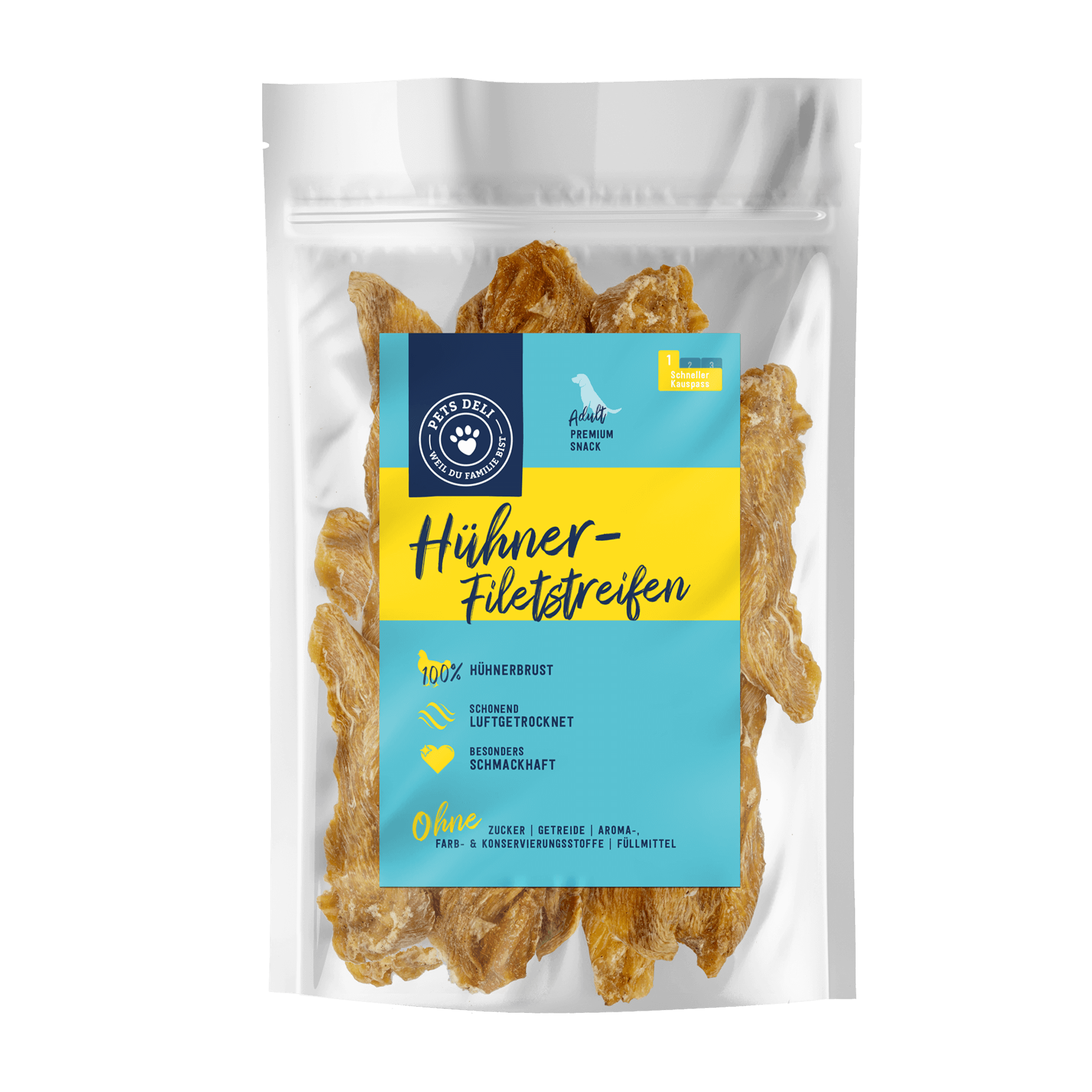 pd dog snacks lico huehnerfiletsreifen 01