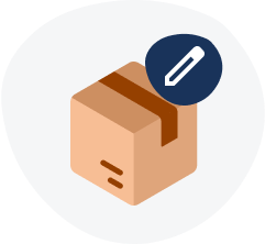 PD-icon-subscription-advantages-02