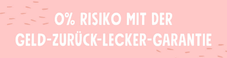 risiko