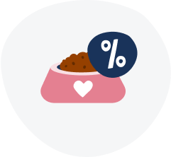 PD-icon-career-benefits-01-employee-discount