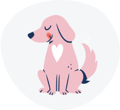 pd-linktree-icon-dog
