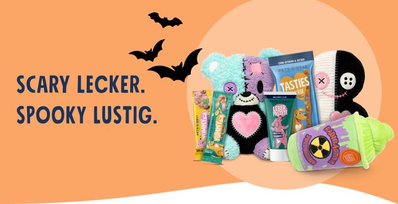 PD-CDP-header-mobile-dog-halloween-250924