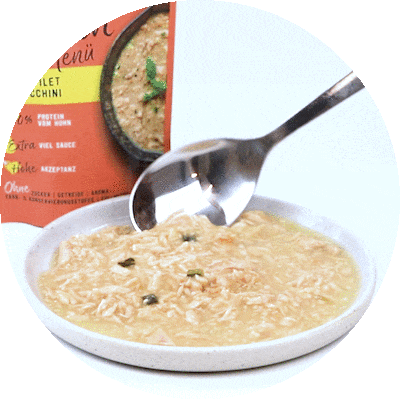 Pets deli 派莉 醬汁餐包系列-組合包(雞柳+櫛瓜)+(火雞柳+紅蘿蔔)+(鮪魚+紅蘿蔔)70gx6入