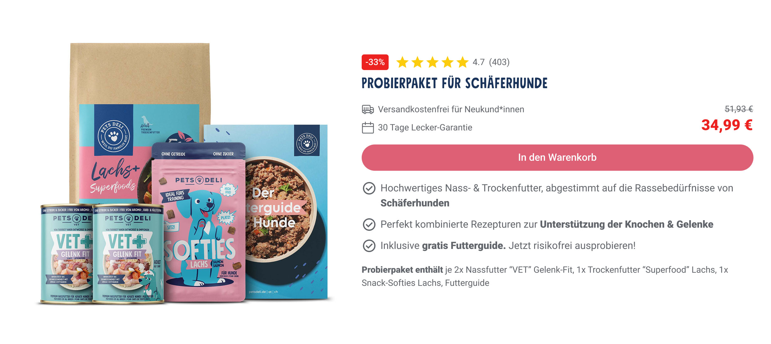HMU-18866-PNJ-Dog-Breed-Desktop-Schaeferhund-250804
