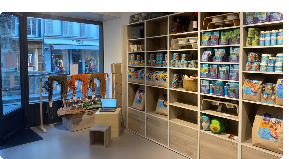 PD-Stores-Desktop-06-luzern-250916