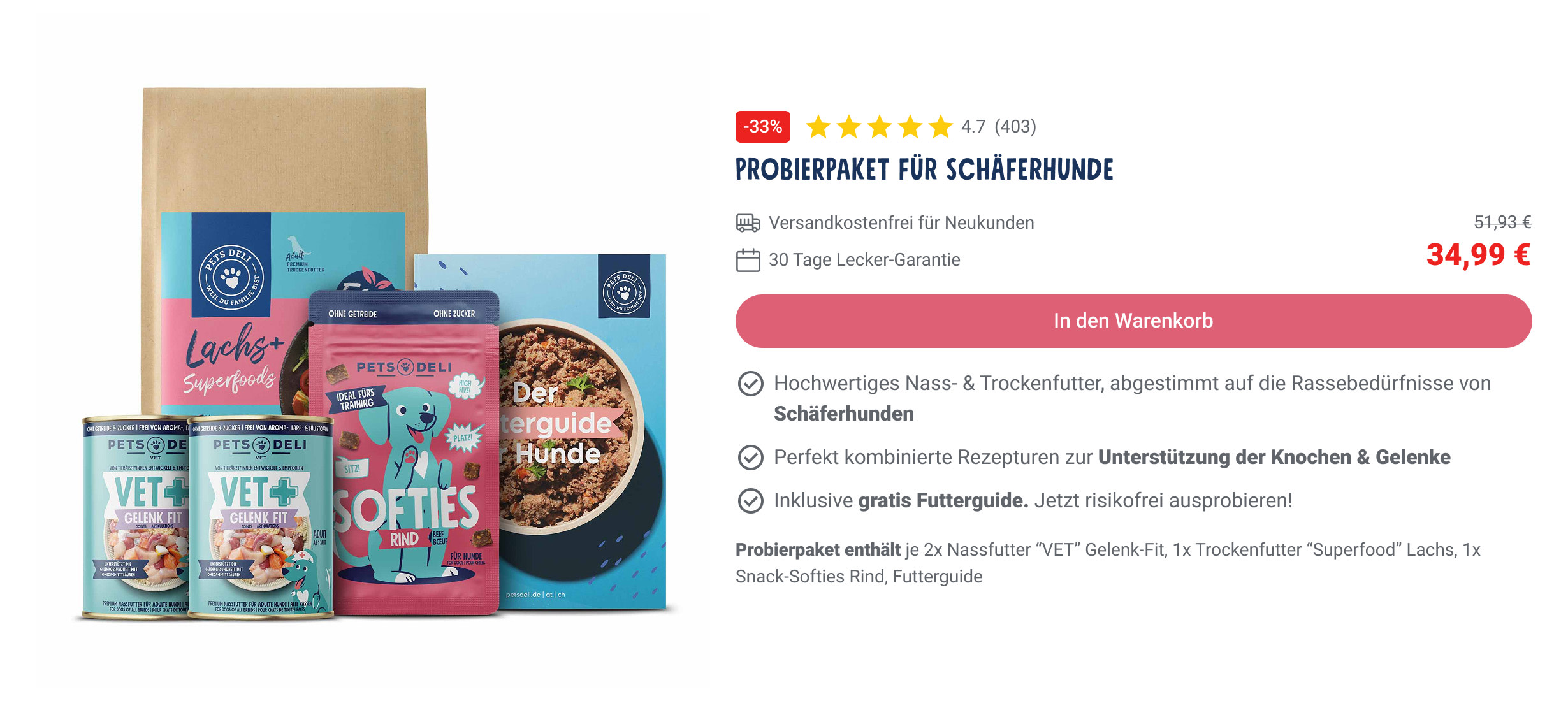HMU-18866-PNJ-Dog-Breed-Desktop-Schaeferhund-250619 (1)