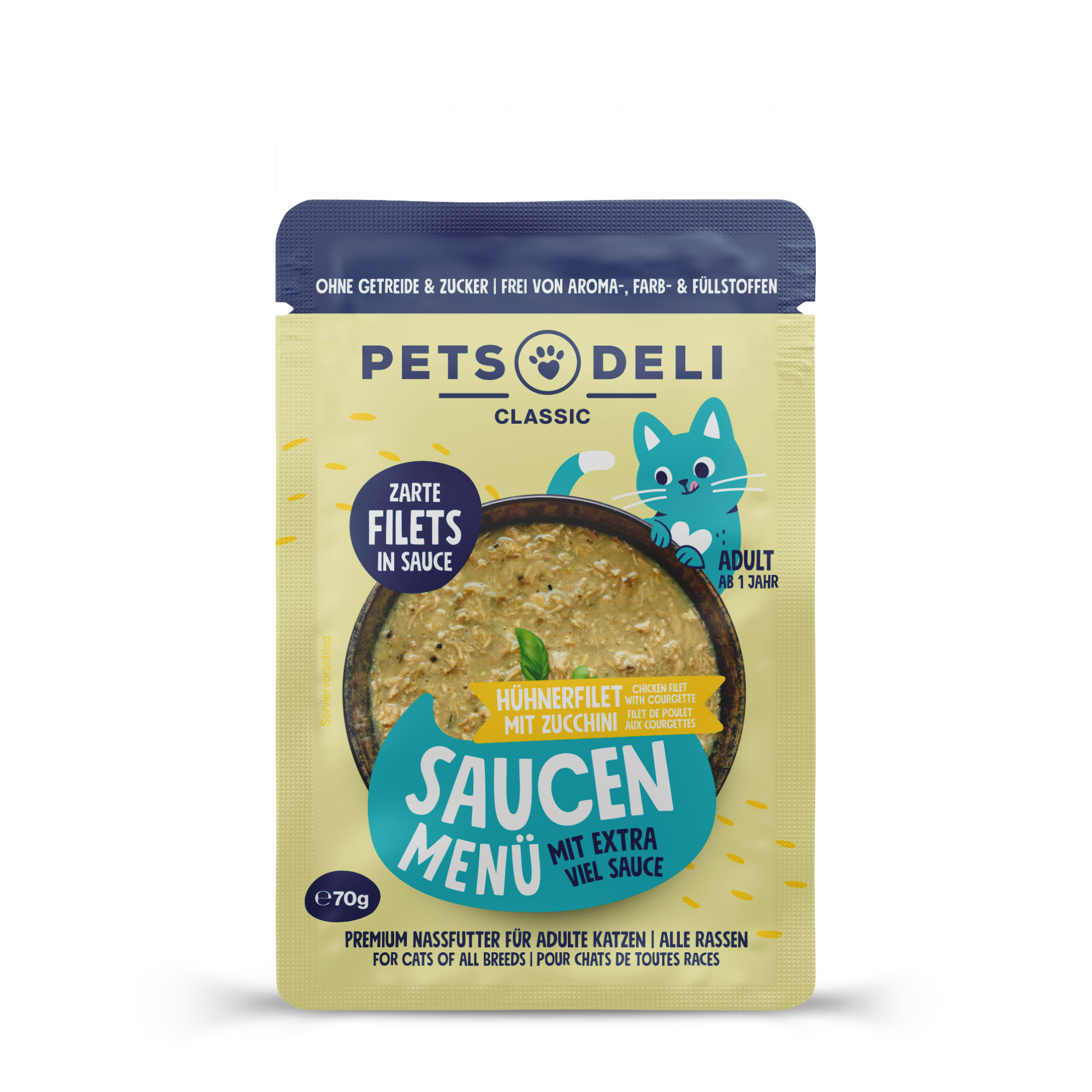 prd-web-cat-wet-saucenmenu-lg-pouch-huhn-01