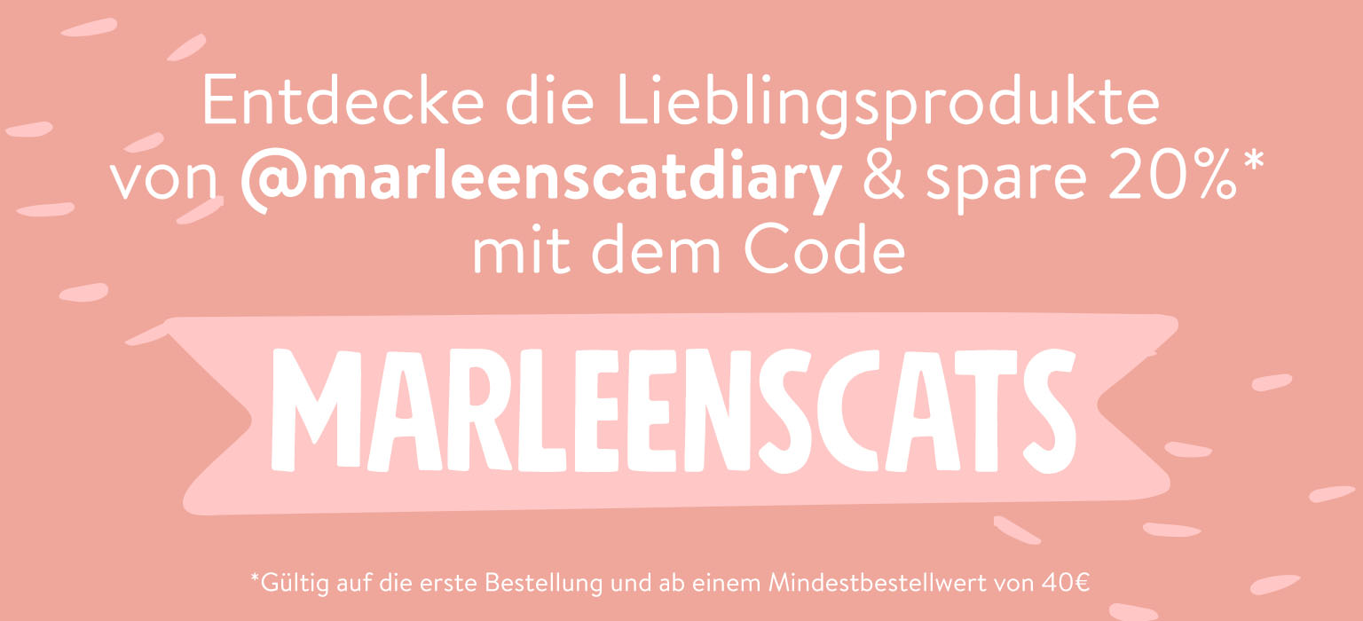 PD-CDP-Mobile-influencer-230728-marleenscats