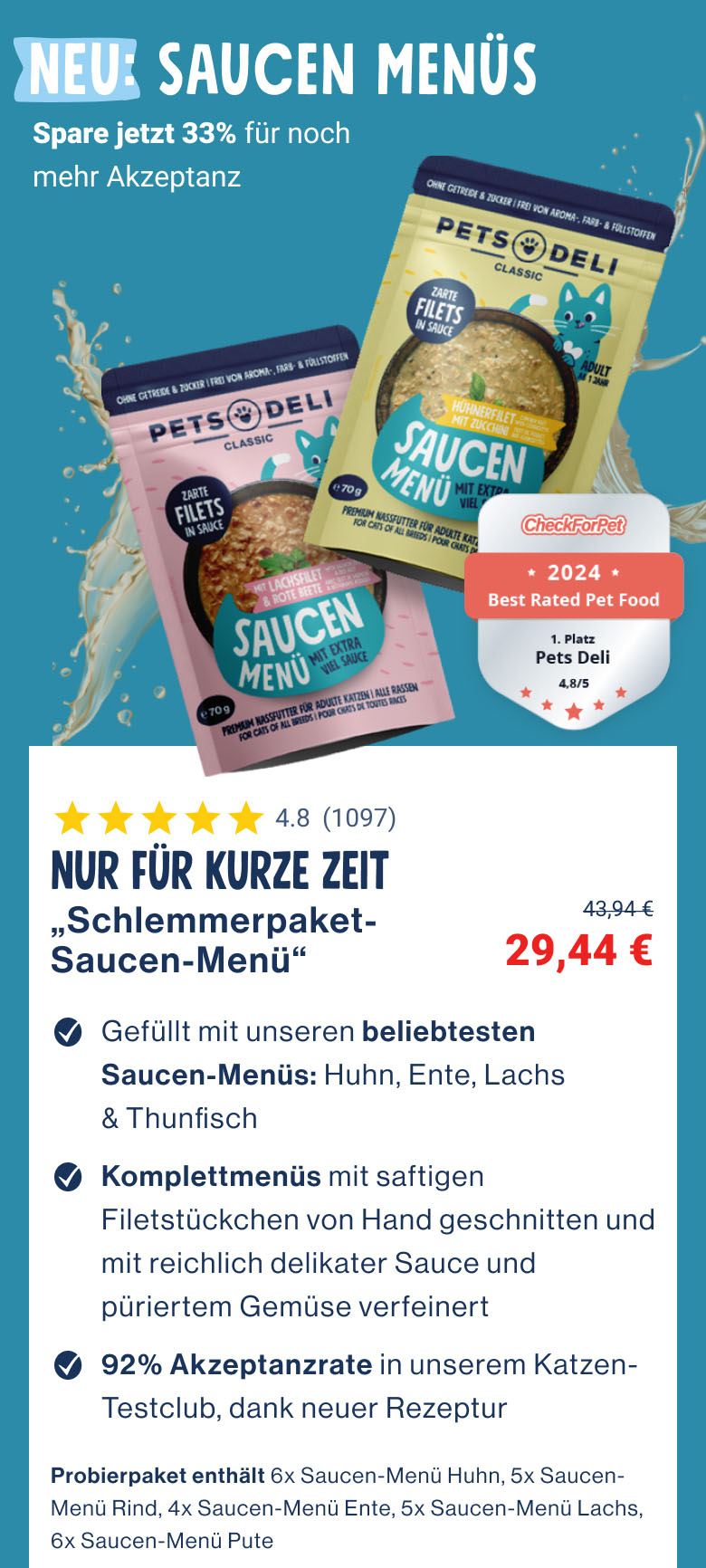 PD-LP-sauce-menu-offer-header-top-250625