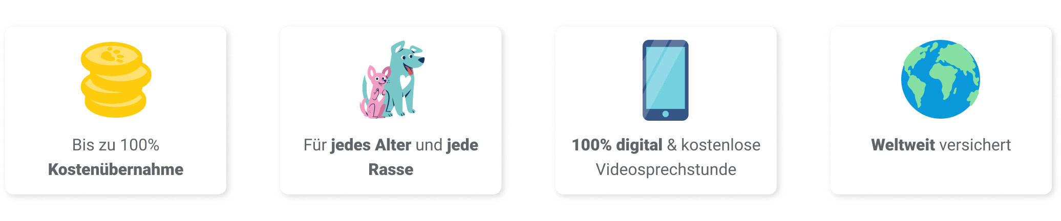 PD-Lassie-Desktop-03-Infographic-Benefits-DE-250806