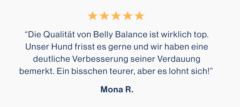 pdp-belly-balance-visual-customer-quote