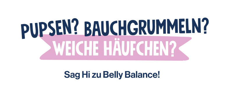 pdp-belly-balance-headline-01 (1)