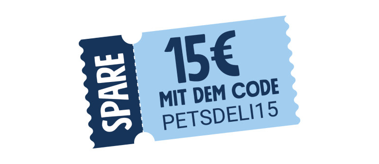 PD-Lassie-Mobile-02-Image-Discount-DE-250806