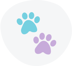 PD-icon-career-benefits-01-dog-walker