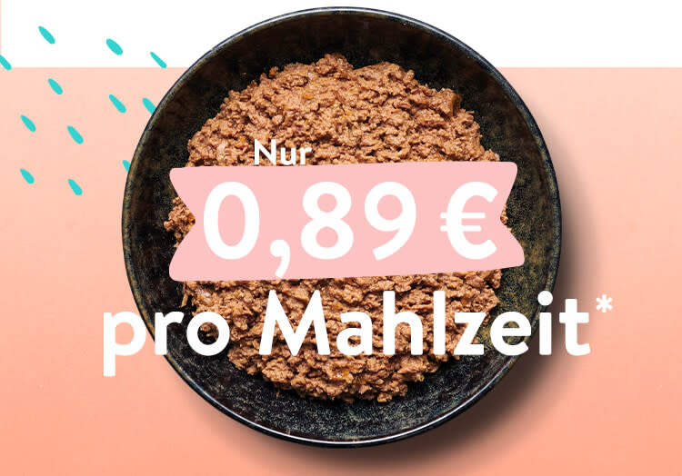 220615-price-per-meal cat feinschmecker-pate abo