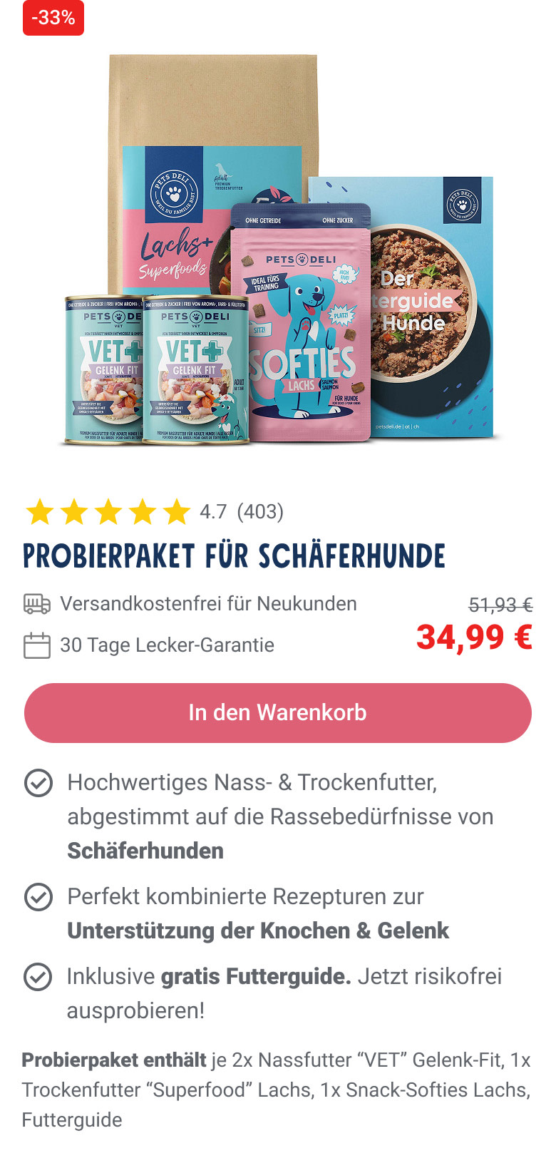 HMU-18866-PNJ-Dog-Breed-Mobile-Schaeferhund-250804