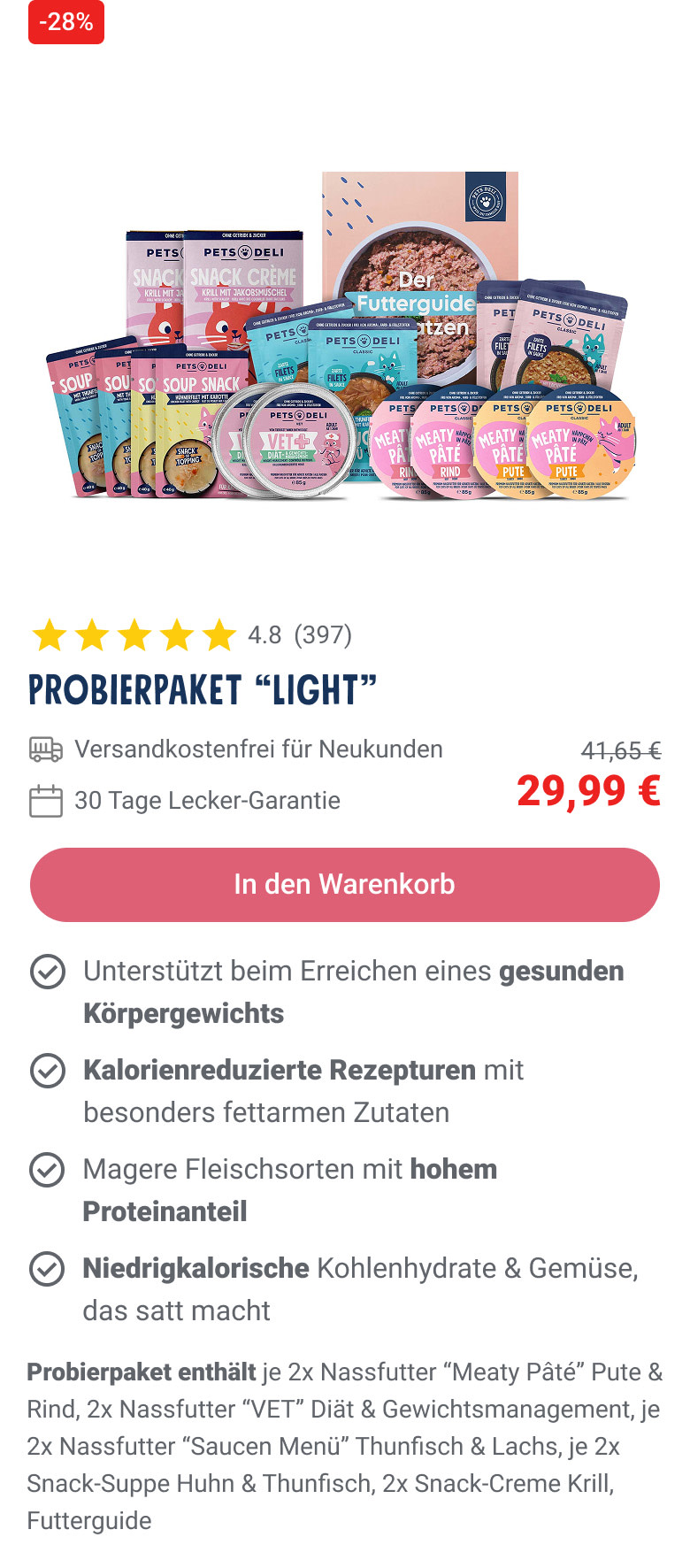 KMU-22090-PNJ-Cat-Need-Mobile-Light-A-250711