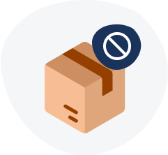 PD-icon-subscription-advantages-04