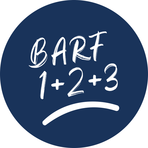 1-2-3-BARF