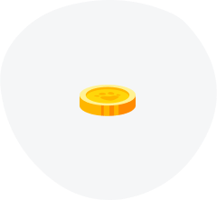 PD-icon-reward-program-points-01