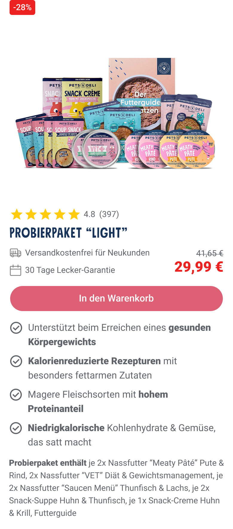 KMU-22090-PNJ-Cat-Need-Mobile-Light-A-250701