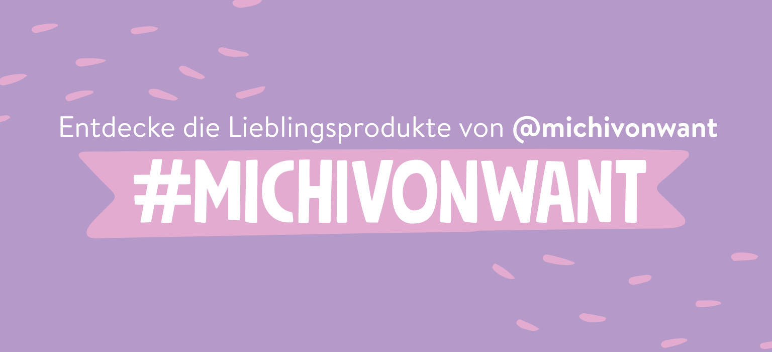 PD-CDP-Mobile-influencer-michivonwant-230531