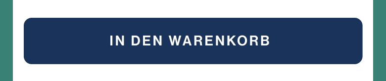 CTA Mobile Warenkorb (1)