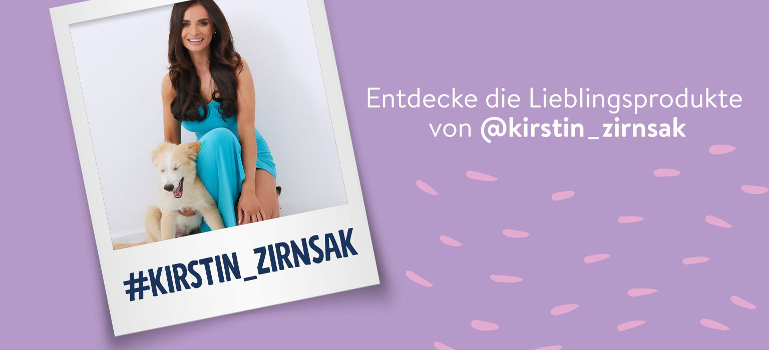 PD-CDP-Mobile-influencer-kirstin zirnsak