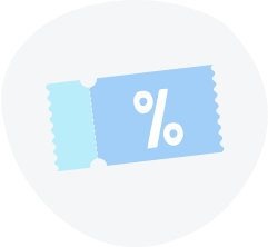PD-icon-career-benefits-01-corporate-benefits (1)