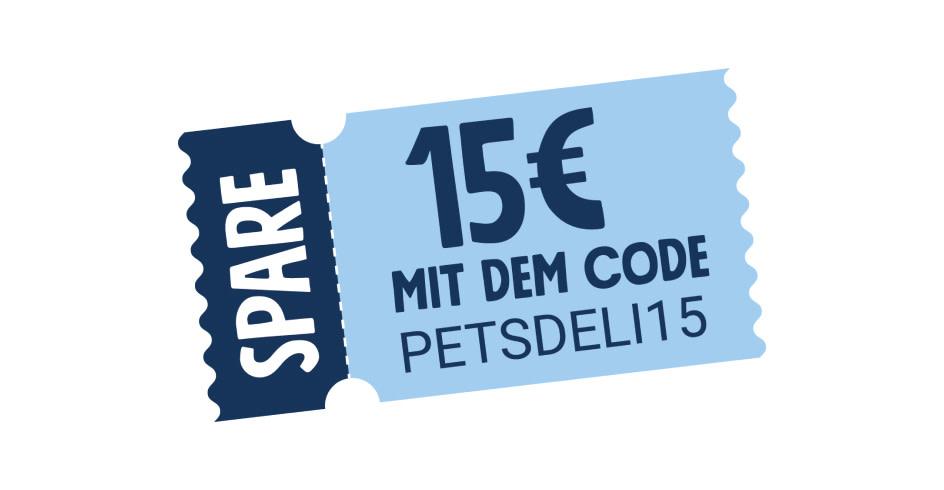 PD-Lassie-Desktop-02-Image-Discount-DE-250806