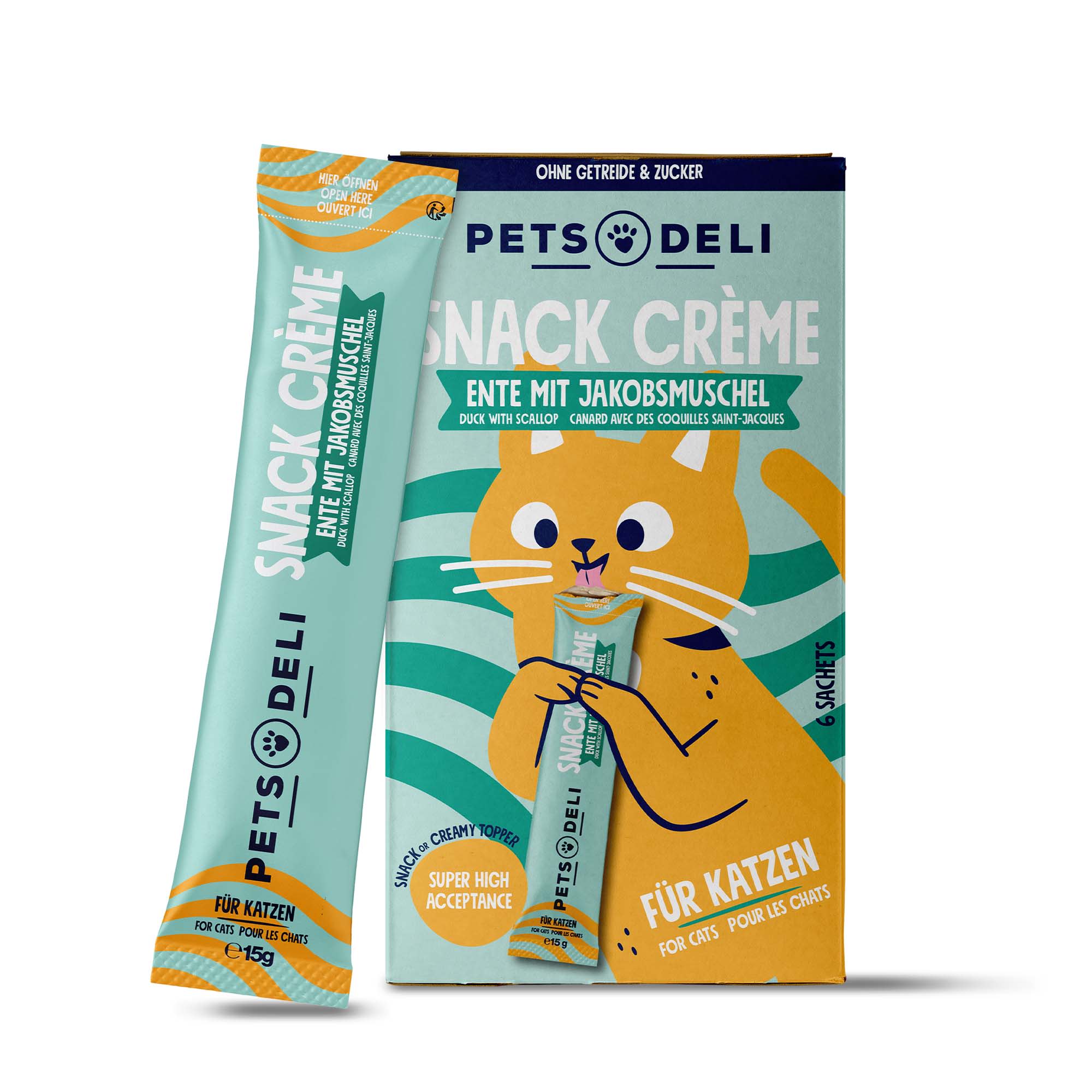 pd-katze-snack-cremesnack-combo-ente-sensitiv-01