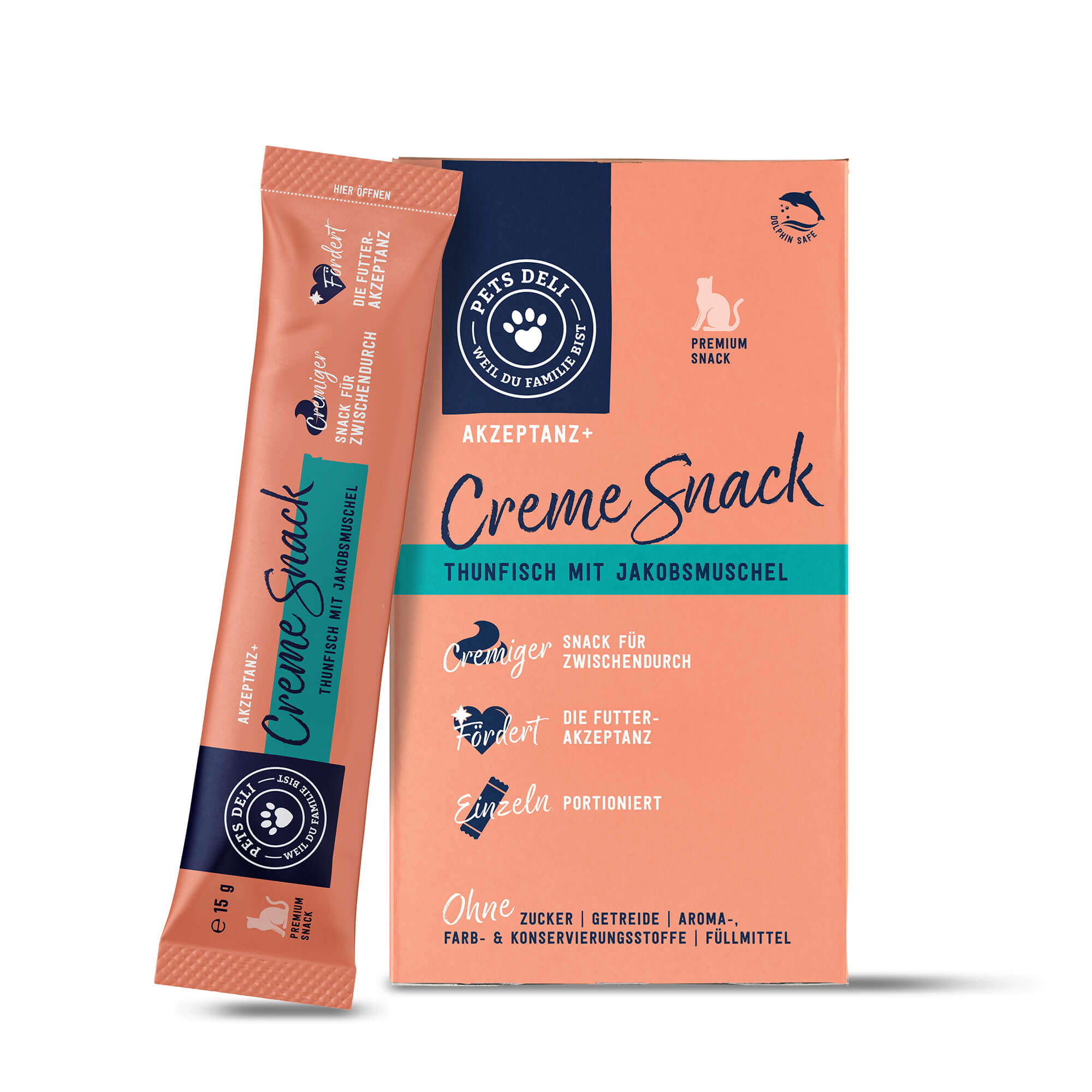 pd-katze-snack-cremesnack-combo-thunfisch-01