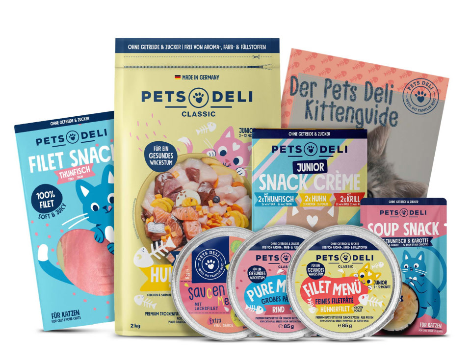 PD-Breeder-Program-Desktop-03-Bundle-Cat-251022