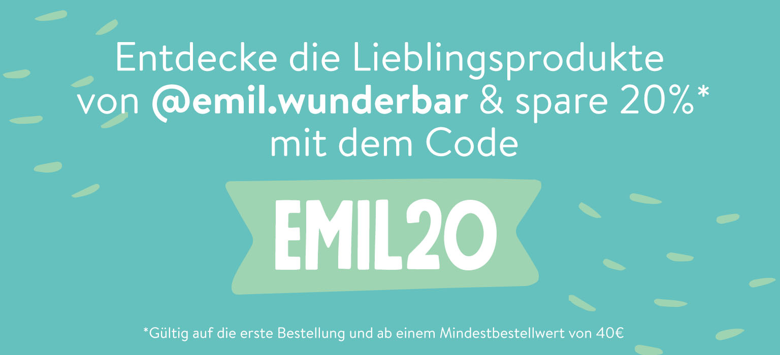 PD-CDP-Mobile-influencer-230728-emil-wunderbar