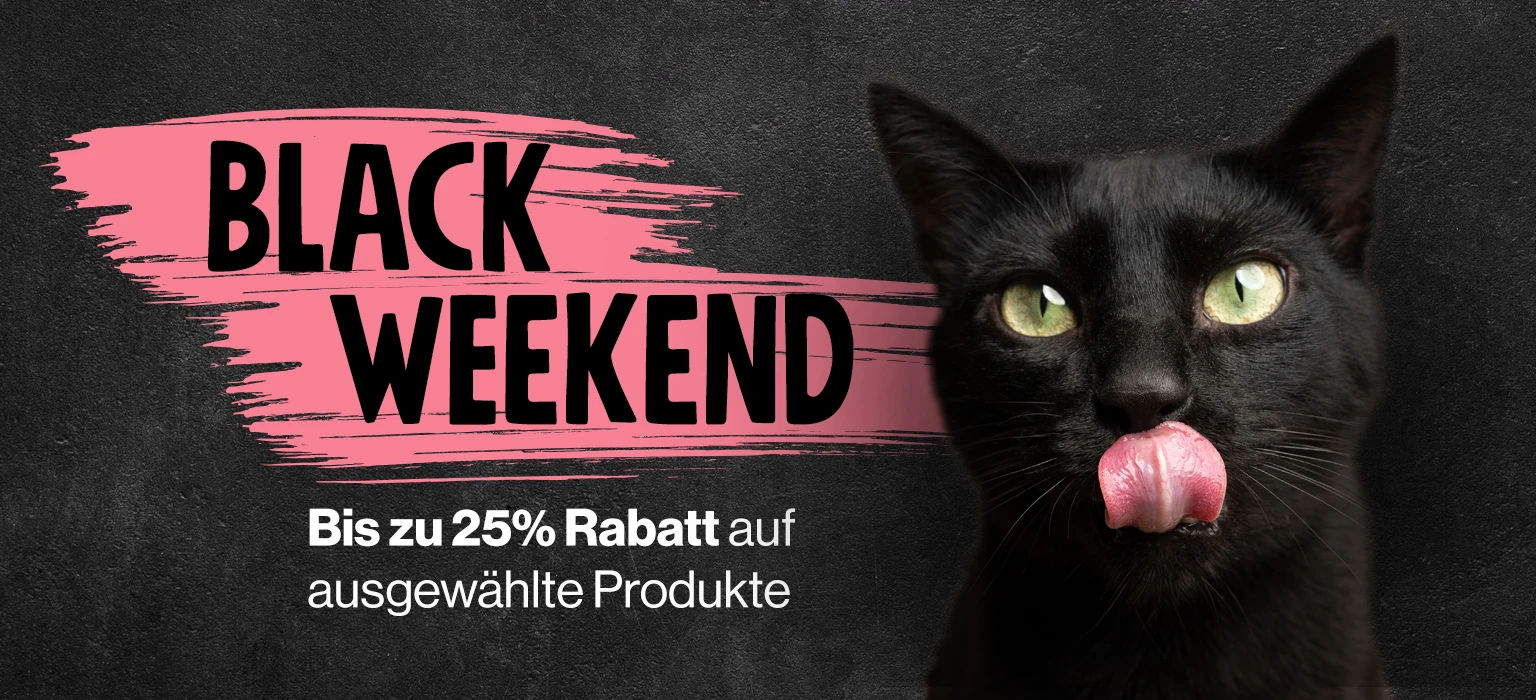 PD-CDP-Mobile-Black-Weekend-CAT NEW-SL