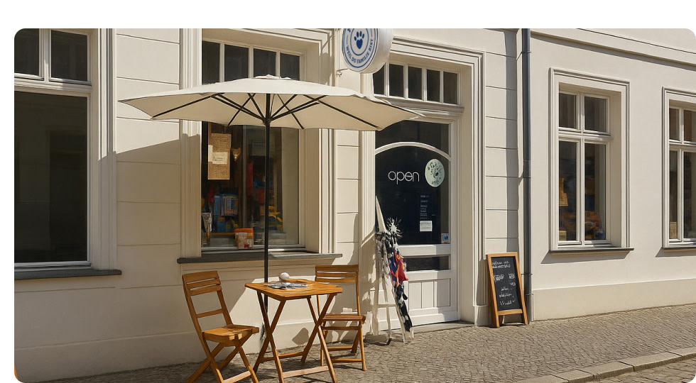 PD-Stores-Desktop-05-potsdam-250916