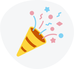 PD-icon-career-benefits-01-cultural-events