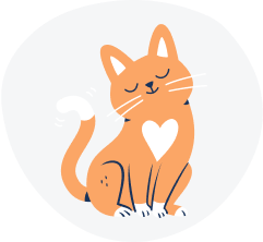 pd-linktree-icon-cat