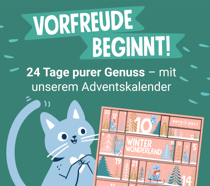 PD-CDP-adtile-mobile-advent-calendar-launch-cat-240917